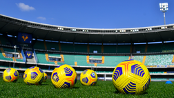 Tasse calcio, il Governo verso il sì alla rateizzazione
