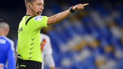 Meno gol più fuorigioco. L’offside cambia fra i dubbi: “Deciderà la volontarietà”