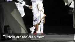 Il Barcellona tenta il colpaccio con un difensore del Real Madrid…