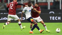Ielpo: “Conti? Ha fatto degli errori inconcepibili”