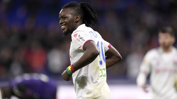 Bertrand Traoré Istanbul, derby e primo posto persi nella stessa serata: il doppio smacco del Besiktas- immagine 2