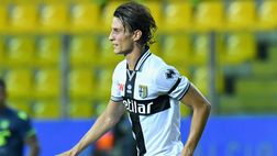Parma, Gervinho o Inglese al fantacalcio?