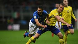 SONDAGGIO Rifondare il calcio italiano, partendo da…?