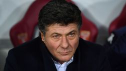 Serie A – Torino, Mazzarri: “Champions? Non scherziamo”