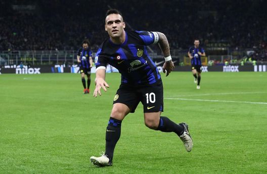 Scamacca e Morata? Non solo: “L’Inter per due anni ha monitorato quest’altro attaccante”- immagine 2