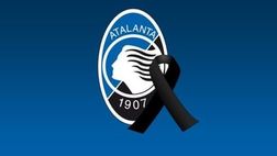 Serie A Atalanta in lutto: scomparso l’ex giocatore e allenatore Rota