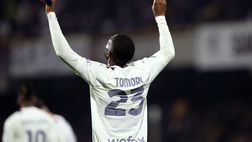 Calciomercato Milan – Schira: “Tomori fuori un mese e mezzo. Arriva…”