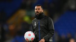 Ashley Cole non bada a spese: l’ex giocatore spende oltre 20 mila euro per un cane