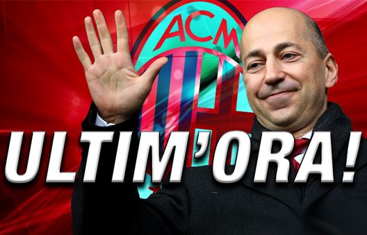 News Milan, grandi novità per il prossimo colpo dal Brasile News Milan, grandi novità per il prossimo colpo dal Brasile