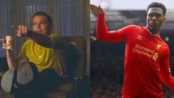 Ma come ti tuffi??! Sturridge infierisce sul cascatore del derby di Liverpool…