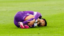 Pedullà su Gonzalez: “Fiorentina scontenta, può succedere di tutto”