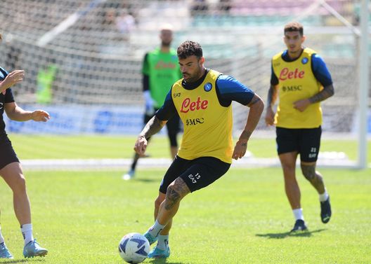 (Getty Images) Il Monza non chiude per Petagna e intanto spunta l’interesse della Lazio – TMW- immagine 2