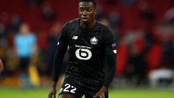 Calciomercato Milan – Altro colpo dal Lille? Interessa Timothy Weah