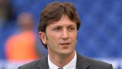 Minotti: “Parolo? Molti club lo hanno richiesto…”