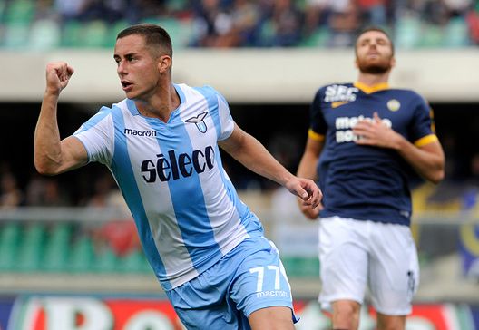Notizie Lazio marusic Notizie Lazio marusic