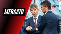 Calciomercato Milan – Trequarti, ecco le due alternative a De Ketelaere