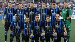 Atalanta, addio sogni d’Europa: il destino dei bergamaschi al Fantacalcio