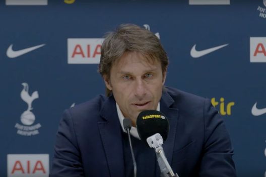 PSG, le richieste di Conte: 30mln all’anno e repulisti tra staff e giocatori- immagine 2
