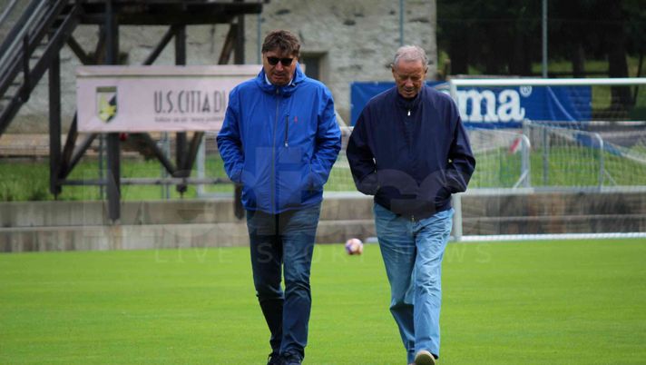 Palermo, intrigo Alyssa-Mepal secondo la Procura: il conto di Greta Zamparini e la chiamata con Baiguera… Palermo, intrigo Alyssa-Mepal secondo la Procura: il conto di Greta Zamparini e la chiamata con Baiguera…