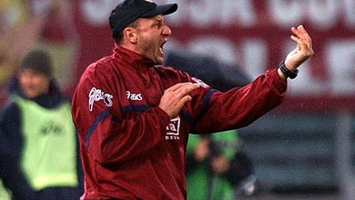 Ezio Rossi sullo scambio di maglie Bayeye-Pogba: “Chi può insegnargli cos’era il derby?” - immagine 1