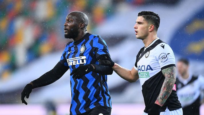 Getty Images Getty Images