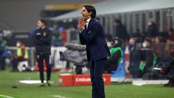 Serie A, la classifica aggiornata: Lazio lontana dalla Champions