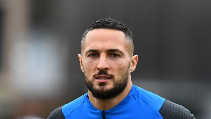 Getty Images Getty Images