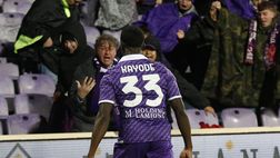 L’Inter vuole Kayode, ma Commisso si oppone