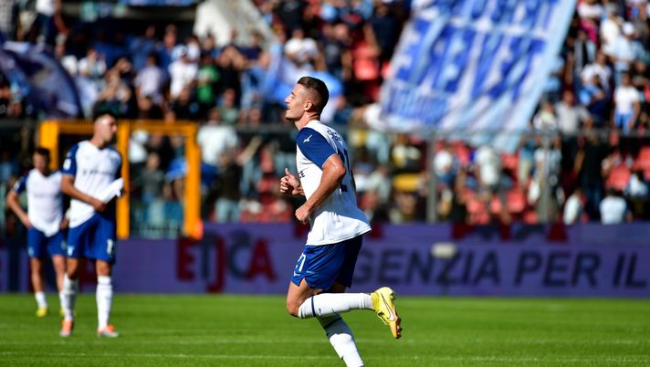 Milinkovic