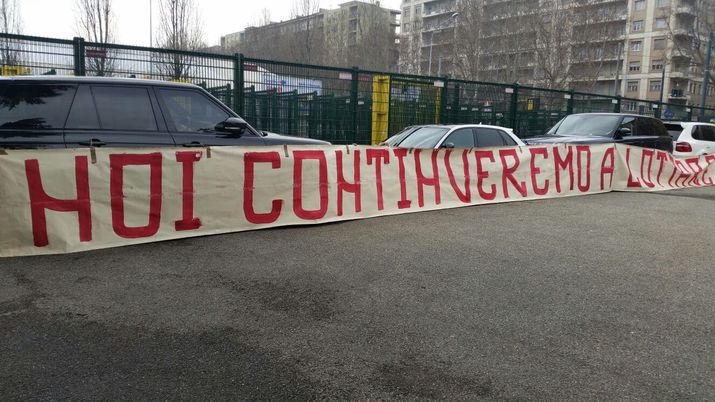 Torino, dall&#8217;ambiente un segnale forte e positivo: adesso servono risposte 