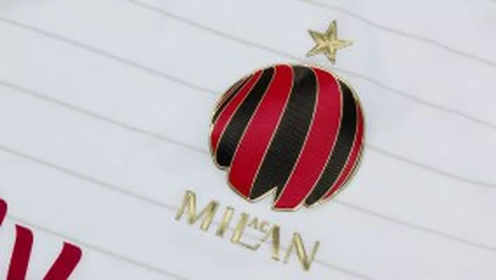 MILAN, GIOVANISSIMI 2002: FASI FINALI DELL’AMICI DEI BAMBINI - immagine 1