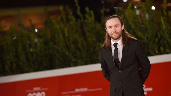 Oscar, per la Svezia candidato il film sull’ex Inter Martin Bengtsson - immagine 1