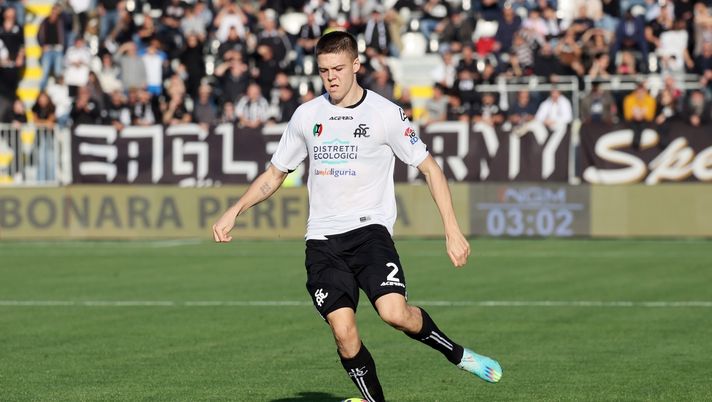 Inter, occhi su Holm: alternativa a Buchanan, può arrivare se parte… - immagine 1