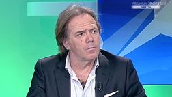 Agostinelli: “Deulofeu sarebbe un acquisto azzeccato per l’Inter, Rafinha no. Sturridge…”