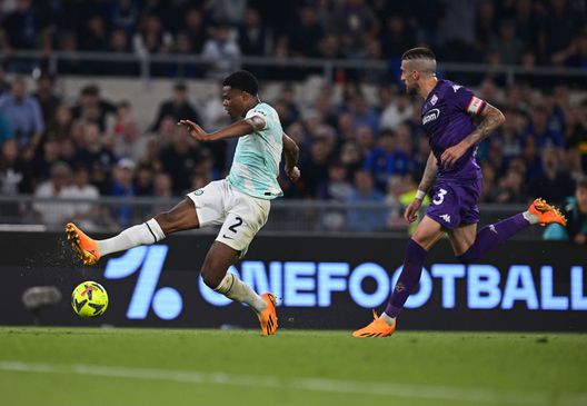 Fiorentina, Italiano mastica amaro: “2023? Perse due finali giocate bene”- immagine 2