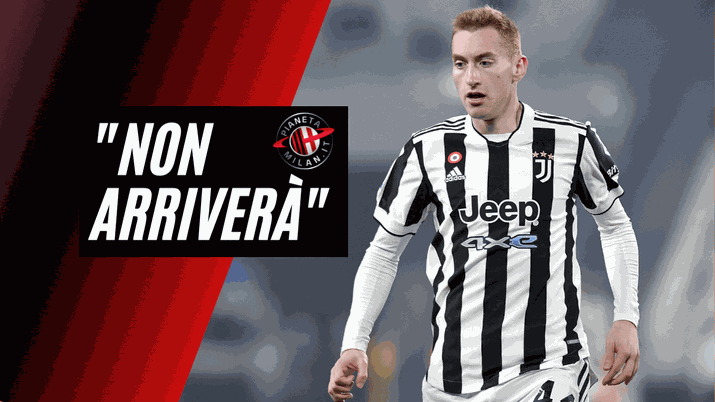 Dejan Kulusesvki, centrocampista della Juventus proposto al Milan (getty images)