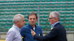 Padova al Plebiscito, il Comune stanzia i primi tre milioni
