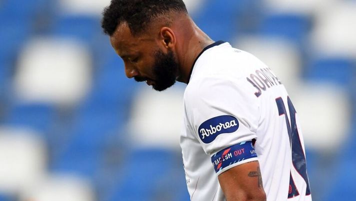 ? Bufera Cagliari: Joao Pedro va dai tifosi, insulti e sfuriata! “Chi mi ha dato della m…” - immagine 1