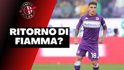 Mercato Milan – Torreira-Ballo Toure: affare in vista con il Galatasaray?
