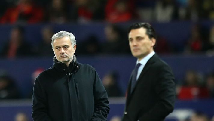 Adana Demirspor-Roma: mercoledì un match ‘virtuale’. L’incasso in beneficenza - immagine 1