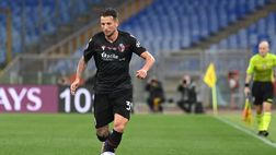 Mercato – Dijks verso il Vitesse