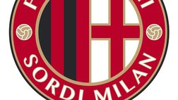 NEWS MILAN – Gli auguri di Natale dei Fedelissimi Tifosi Sordi Milan