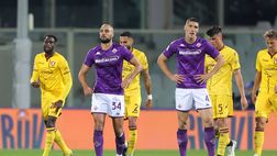 La difesa viola cigola, ma per adesso il lieto fine c’è