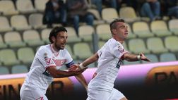 Consigli Fantacalcio Serie B 2a giornata, i migliori difensori