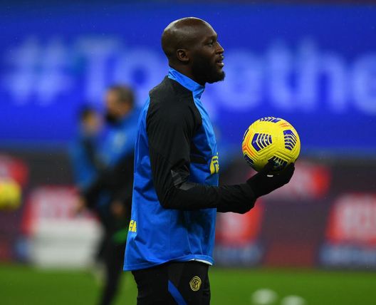 Getty Images Getty Images