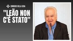 Milan-Chelsea 0-2, Sconcerti: “Fuori Tomori, piani saltati” | UCL News