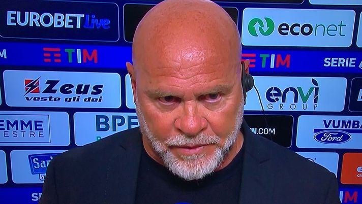 Cosmi: “Calhanoglu il fulcro dell’Inter. Barella nervoso? Lui si nutre di quello” - immagine 1