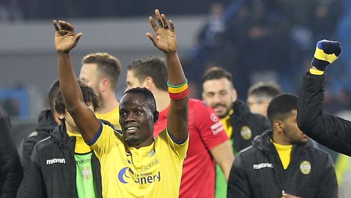 Getty Images  Getty Images