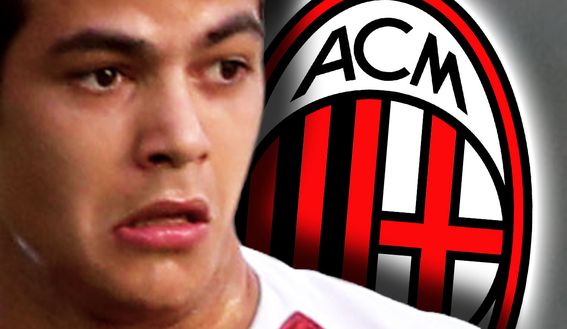 Calciomercato Milan, Faivre nome nuovo nel mirino rossonero. Calciomercato Milan, Faivre nome nuovo nel mirino rossonero.