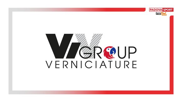 L'azienda padovana Viv Group è sponsor di PadovaSport anche per la stagione 2021/22 Palermo-Padova, pronto Ceravolo per il gran finale. Possibile ritorno alla difesa a 4- immagine 2